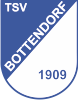 TSV 1909 Bottendorf e.V.